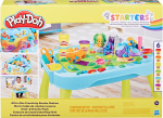 PLAY-DOH Rinkinys „Mažasis meistras“