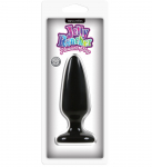 Pleasure Plug Medium