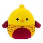 Pliušinis žaislas Beck – SQUISHMALLOWS