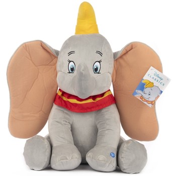 Pliušinis žaislas Disney - Dumbo 30cm