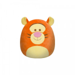 Pliušinis žaislas Disney Tiger - SQUISHMALLOWS