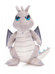 Pliušinis žaislas Dungeons  and  Dragons - Dragon 30cm