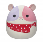 Pliušinis žaislas Niven – SQUISHMALLOWS