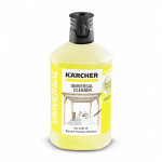 Ploviklis universalus KARCHER 6.295-753.0, 1l