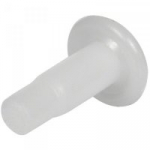 Plug Redondo Ball