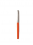 Plunksnakotis Parker Jotter Originals Orange CT Medium, blisteryje