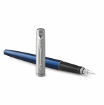 Plunksnakotis Parker Jotter Royal Blue CT Medium Blue