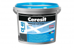 Plytelių tarpų glaistas CERESIT CE40, 2kg carrara (03)