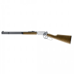 Pneumatinis šautuvas Legends Cowboy Rifle 4,5 mm BBS