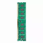 PNY 8GB PC3-12800 1600MHz DDR3 atminties modulis 1 x 8 GB