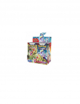 Pokemon kortos rinkinys Scarlet&Violet 360 kortų