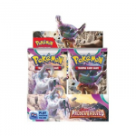 Pokemon TCG - Scarlet  and  Violet 2 Paldea Evolved Booster Display (36 Packs)
