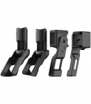 PolarPro ReTract Landing Gear for Mavic 2 Drone priedas