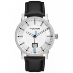 Police PL15404JS.01