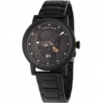 Police PL15404JSB.02MA