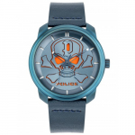 Police PL15714JSBL.03