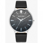 Police PL16023JS.02