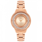 Police PL16037BSR.32M