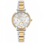 Police PL16043BSTG.04M