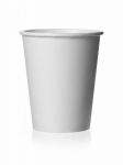 Popieriniai Puodeliai (355ML) 50vnt.