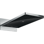Potinkinė dušo galva Hansgrohe Rainmaker Select 580 3 jet