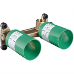 Potinkinė maišytuvo dalis Hansgrohe 13623180