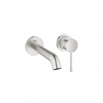 Potinkinis 2 dalių praustuvo maišytuvas Grohe ESSENCE 19408DC1 (be potinkinės dalies)