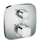 Potinkinis dušo maišytuvas Hansgrohe Ecostat E