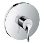 Potinkinis dušo maišytuvas Talis S