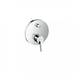 Potinkinis maišytuvas Hansgrohe Talis S 72405000