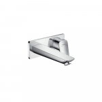 Potinkinis praustuvo maišytuvas Hansgrohe Logis 71220000
