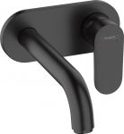 Potinkinis praustuvo maišytuvas Hansgrohe Vernis 71576670 | HA00179