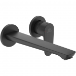 Potinkinis praustuvo maišytuvas Ideal Standard Cerafine O