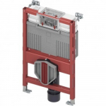 Potinkinis WC rėmas Tece 9300380