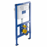 Potinkinis WC rėmas Viconnect  92246100