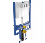 Potinkinis wc rėmas Villeroy 92247600