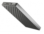POWER BANK 10000MAH/NB10000 NITECORE|NB10000