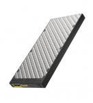 POWER BANK 10000MAH/NB10000 SILVER NITECORE|NB10000SILVER