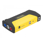 Power Bank - Jump Starter 12800mAh JS-15