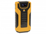 Power Bank – Jump Starter 30 000 mAh JS-30