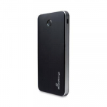 POWER BANK USB 10000MAH/MR753 MEDIARANGE|MR753