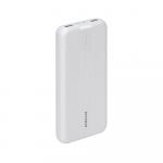 POWER BANK USB 10000MAH/VA2041 RIVACASE|VA2041