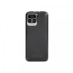 POWER BANK USB 10000MAH/VA2511 RIVACASE