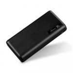 POWER BANK USB 20000MAH/MR756 MEDIARANGE