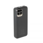 POWER BANK USB 20000MAH/VA2521 RIVACASE|VA2521