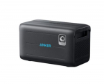 POWER STATION ACC EXT BATTERY/A1780111-85 ANKER