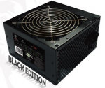 Power supplay ATX ver2.31 TITAN 600W