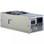 Power Supply INTER-TECH Argus TFX-350W, 82+, Retail | IT-TFX350W