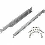 Power Walker RACK MOUNT KIT 19'' FOR UPS POWER WALKER VI/VFI 1000/1500/2000/3000RT LCD 10120529