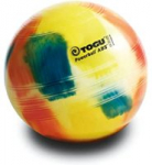 Powerball® ABS® 65 cm, marble, 65 cm